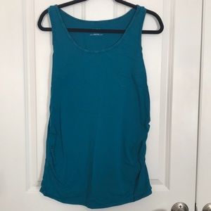 Motherhood Maternity Tank